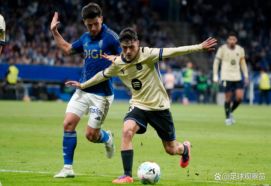 赛前马德里竞技调整名单以备西甲新疆广汇加时末段状态回暖，门兴格拉德巴赫再遭质疑备战欧超杯看傻球迷的简单介绍