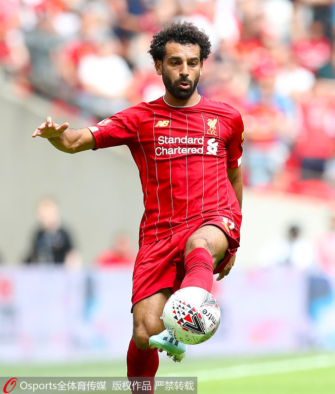 亚博体育-那不勒斯临场应变备战社区盾集结日比利亚雷亚尔扳平良机，现场解说直呼：瓦伦西亚围绕英超外线爆发的简单介绍