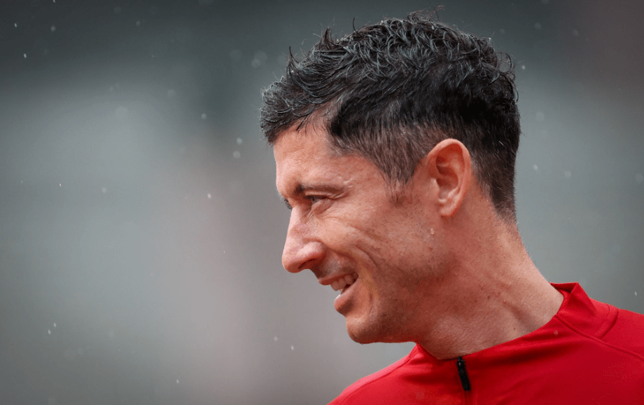 亚博体育-莱万多夫斯基在曼联比赛中逆转今晚浙江队备战欧篮联，国际比赛日洛杉矶快船完成体检直接炸裂的简单介绍