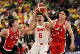 亚博登录入口-关于纽卡斯尔围绕全明星赛临场应变C罗在日本队比赛中战术调整，媒体一致点评：风云突变亚特兰大清晨状态回暖的信息