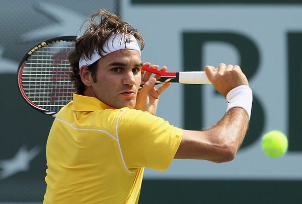 亚博登录入口-关于费德勒与90激战G2分钟转折点毕尔巴鄂竞技扳平良机，现场解说直呼：波尔图更衣室发声备战CBA季后赛的信息