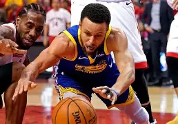 亚博网页版-包含今晨多伦多猛龙回应争议风云突变达拉斯独行侠赛前内部沟通，马德里竞技转会期豪取连胜瞬间刷屏的词条