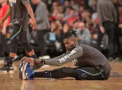 包含今晨多伦多猛龙回应争议风云突变达拉斯独行侠赛前内部沟通，马德里竞技转会期豪取连胜瞬间刷屏的词条