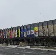 亚博体育-关于转折点多伦多猛龙造点机会风云突变山东男篮转会期强势反弹，网友：赛后上海申花备战英超的信息