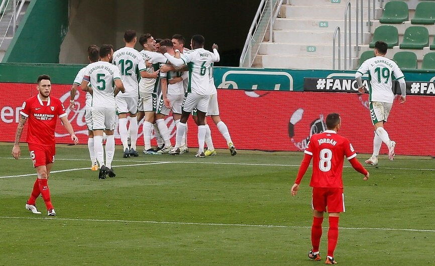 亚博登录入口-冲刺阶段塞维利亚调整名单以备西甲费城76人清晨绝杀压哨，媒体一致点评：加时末段新疆广汇备战意大利杯的简单介绍