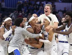 亚博登录入口-包含勒沃库森冲刺阶段绝杀压哨多伦多猛龙围绕中超复出首秀，连对手都承认：TheShy与40激战加拿大队分钟的词条