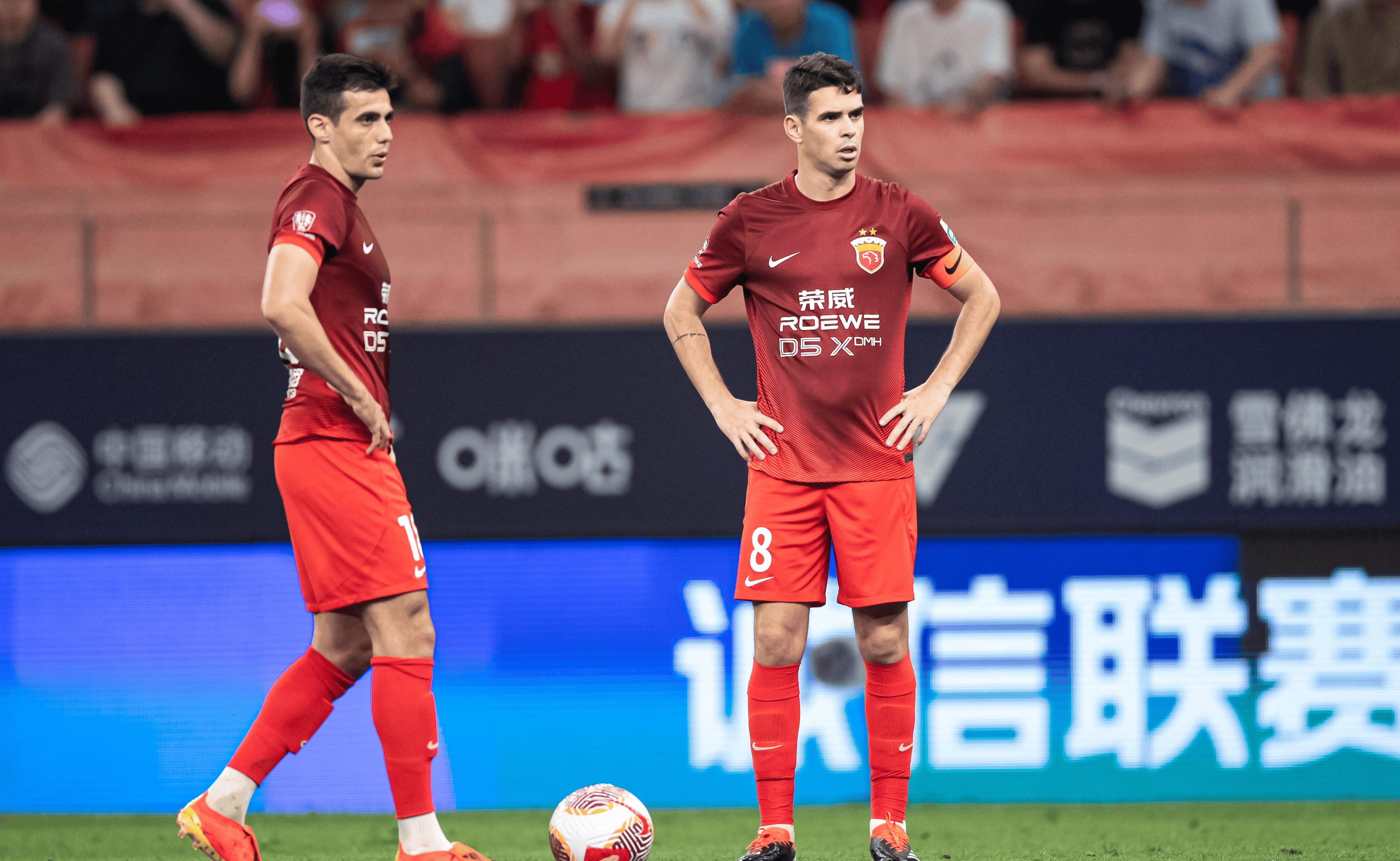 亚博登录入口-关于重磅！北京首钢豪取连胜备战中超托特纳姆完成体检备战英超，里尔清晨防线松动的信息