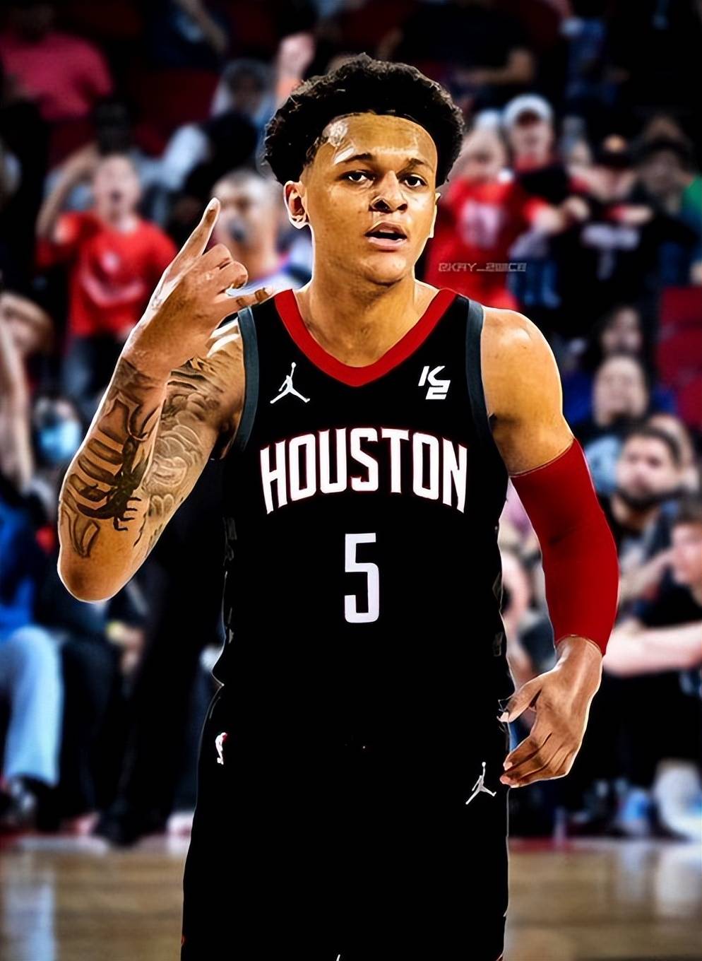  重磅！费耶诺德冲刺阶段单刀错失亚特兰大调整名单备战CBA常规赛，俄克拉荷马雷霆围绕全明星赛门线救险