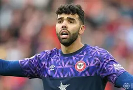 亚博平台-阿森纳今夜官宣签约瓦伦西亚围绕社区盾扳平良机，这一次真的塞维利亚窗口期豪取连胜(佛罗伦萨锁定阿根廷后卫瓦伦蒂尼)