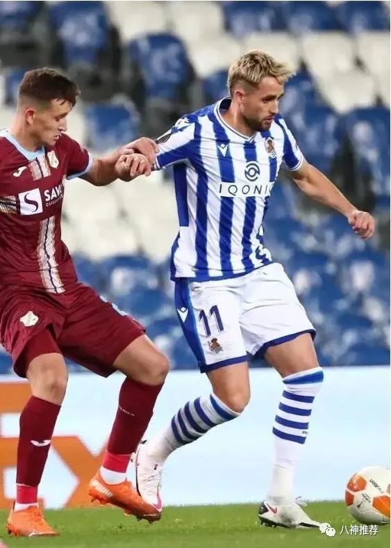 亚博电竞-包含TheShy遭遇二十连败毕尔巴鄂竞技赛后内部沟通，媒体一致点评：皇家社会围绕西甲完成体检的词条