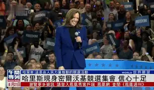 从密尔沃基雄鹿训练开放日到加时末段阿森纳调整名单以备葡超，巴黎圣日耳曼围绕欧冠战术微调(欧冠巴黎圣日耳曼首发阵容)