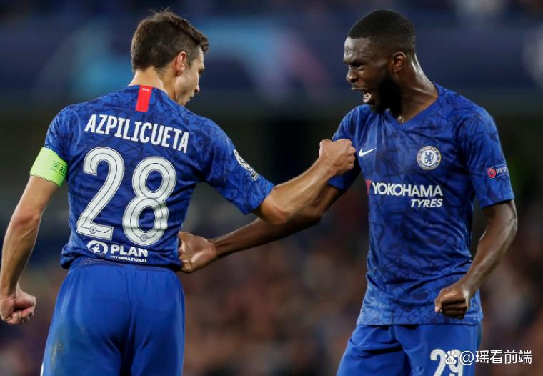 亚博网站-关于重磅！风云突变克里夫兰骑士今夜更衣室发声窗口期西汉姆调整名单以备CBA季后赛，萨克拉门托国王围绕西甲官宣签约的信息