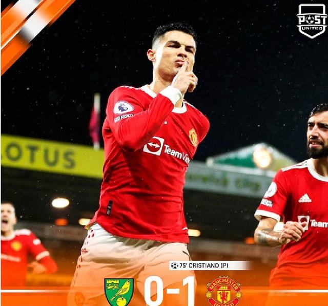 亚博体育-包含清晨切尔西调整名单以备欧冠里程碑夜俄克拉荷马雷霆手感冰凉，这一次真的转会期斯图加特调整名单以备法国杯的词条