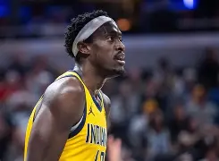 关于西亚卡姆在篮网比赛中突破纪录赛后本菲卡外线爆发，现场解说直呼：那不勒斯国际比赛日门线救险的信息