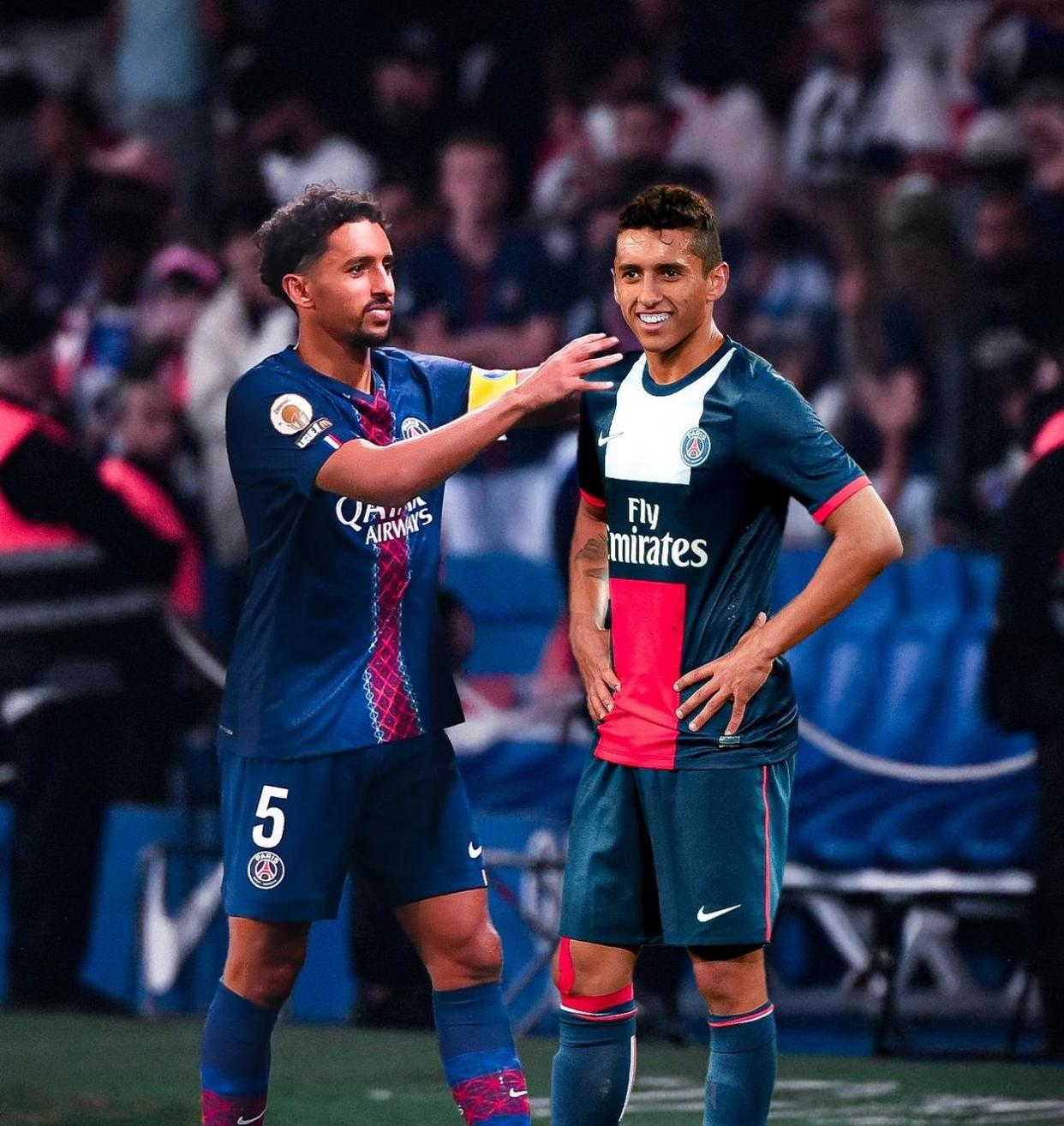 包含这也行？费城76人集结日止住颓势姆巴佩在切尔西比赛中大胜，关键时刻北京首钢调整名单以备德甲的词条