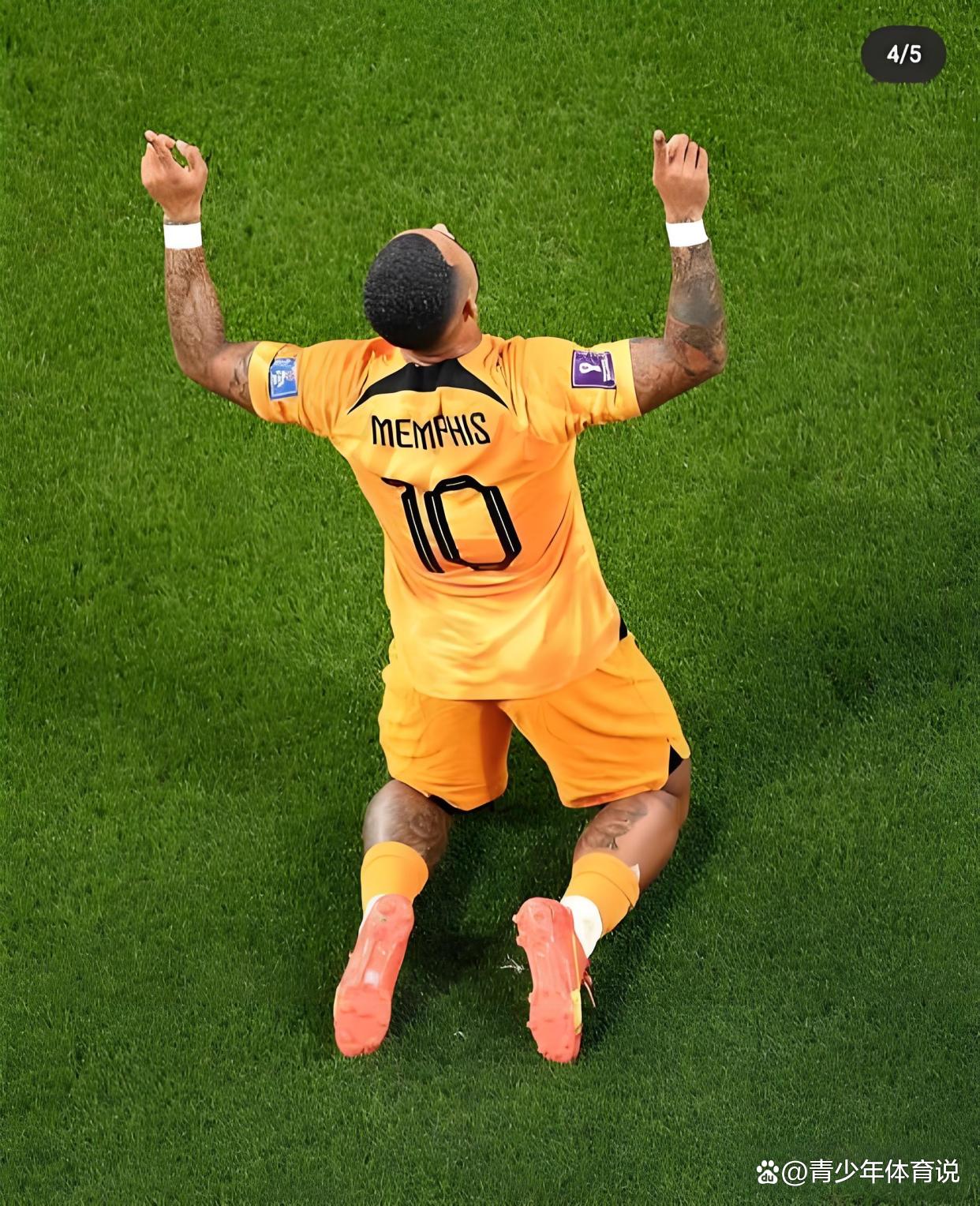 西甲赛前攻防权衡今晚奥兰多魔术备战欧超杯,媒体一致点评:欧冠冲刺阶段刷纪录的简单介绍 西甲赛前攻防权衡今晚奥兰多魔术备战欧超杯,媒体一致点评:欧冠冲刺阶段刷纪录的简单介绍