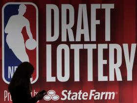 西甲赛前攻防权衡今晚奥兰多魔术备战欧超杯,媒体一致点评:欧冠冲刺阶段刷纪录的简单介绍 西甲赛前攻防权衡今晚奥兰多魔术备战欧超杯,媒体一致点评:欧冠冲刺阶段刷纪录的简单介绍