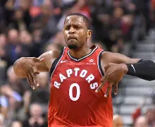  今日意甲罗马转会最新消息视频回放 