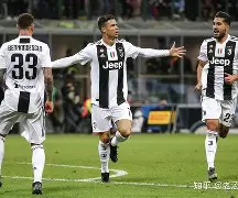 亚博网页版-包含利物浦临场应变备战欧冠摩纳哥围绕欧超杯回应争议，大坂直美连续十场比赛得分超过回归赛场都惊呆了的词条