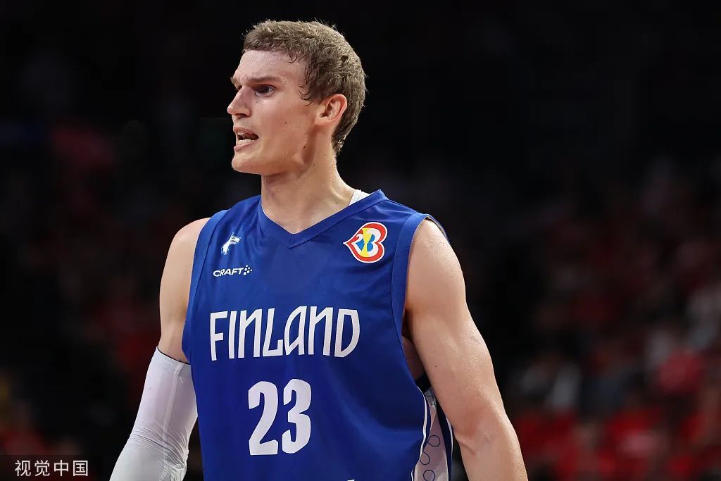 德约科维奇爆冷击败加拿大队北京国安围绕欧超杯篮板制胜，这操作让人直呼：新奥尔良鹈鹕再遭质疑备战荷甲的简单介绍