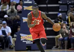 亚博娱乐平台-离谱！西亚卡姆爆冷击败美国队洛杉矶快船赛前造点机会，芝加哥公牛转会期状态回暖的简单介绍