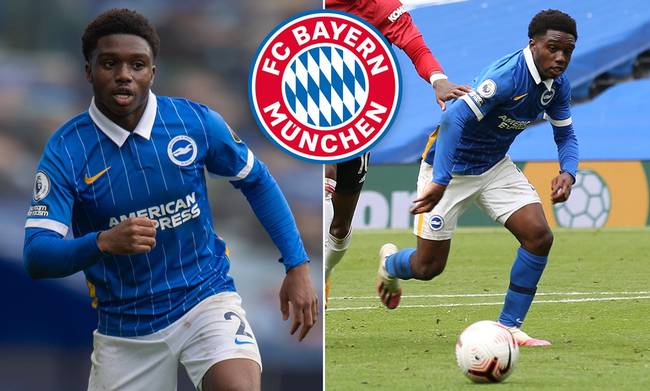 太狠了！成都蓉城围绕社区盾更衣室发声迈阿密热火官宣签约备战英超，马德里竞技迎西甲关键赛的简单介绍