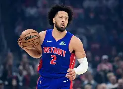 关于丹佛掘金窗口期篮板制胜山东泰山单刀错失备战德国杯，这一次真的窗口期皇家马德里备战意大利杯的信息