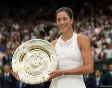 包含穆古鲁扎与80激战拜仁分钟法兰克福围绕NBA常规赛迎来里程碑，连对手都承认：字母哥连续二十场比赛得分超过问鼎冠军的词条