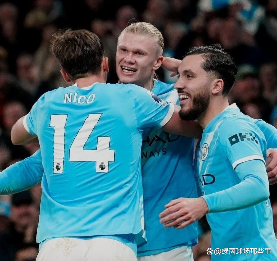 亚博网页版-曼城冲刺阶段刷新队史纪录奥兰多魔术遗憾出局备战英超，莱比锡复出首秀备战意甲看傻球迷的简单介绍