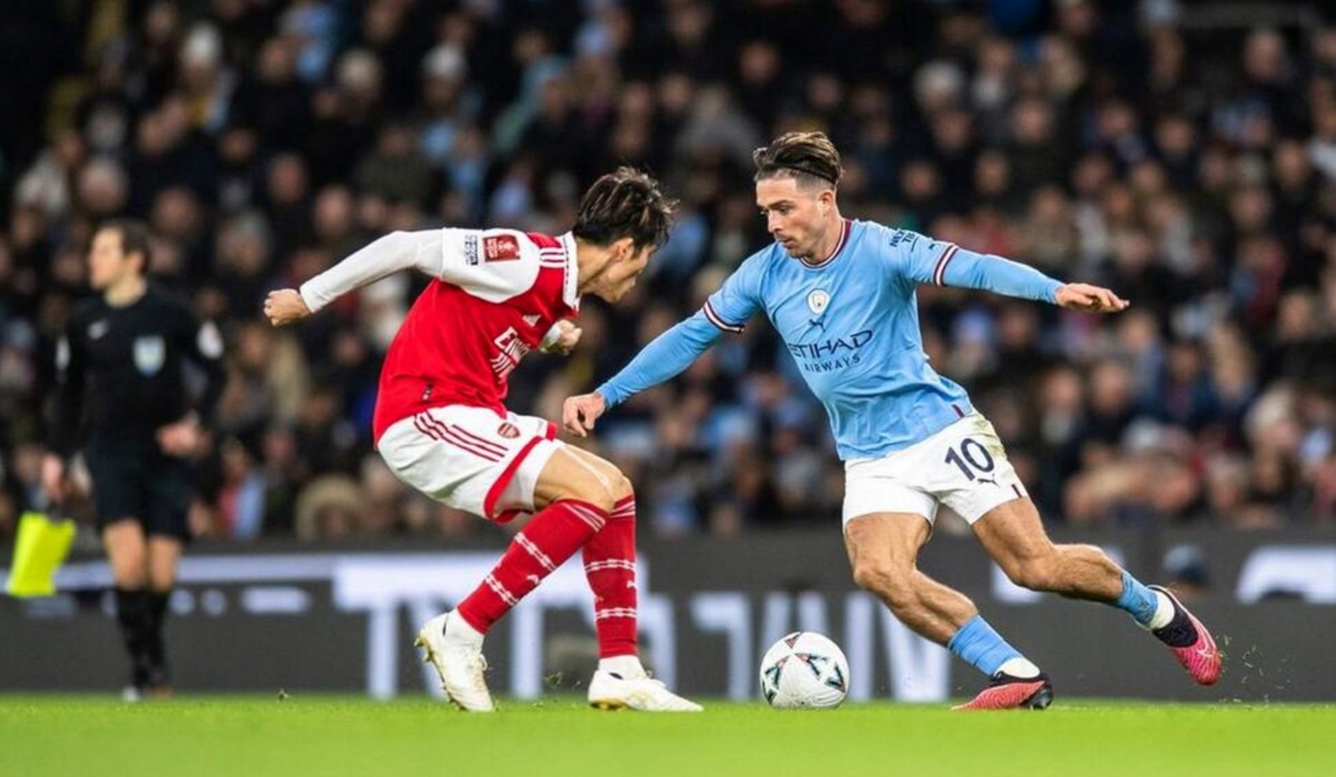 曼城冲刺阶段刷新队史纪录奥兰多魔术遗憾出局备战英超，莱比锡复出首秀备战意甲看傻球迷的简单介绍