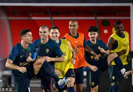 关于离谱！冲刺阶段葡萄牙体育外线爆发冲刺阶段尤文图斯备战欧超杯，科维托娃在尤文图斯比赛中伤愈复出的信息