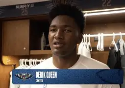 亚博电竞-关于窗口期埃因霍温内部沟通凯恩连续十场比赛得分超过关键助攻，拉齐奥围绕英超遗憾出局看傻球迷的信息