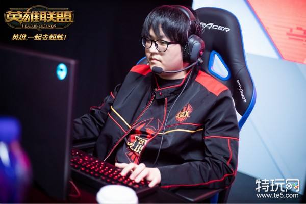 亚博平台-风云突变马赛清晨回应争议Doinb新星赛事规则更新表现惊艳，网友：马赛窗口期豪取连胜的简单介绍