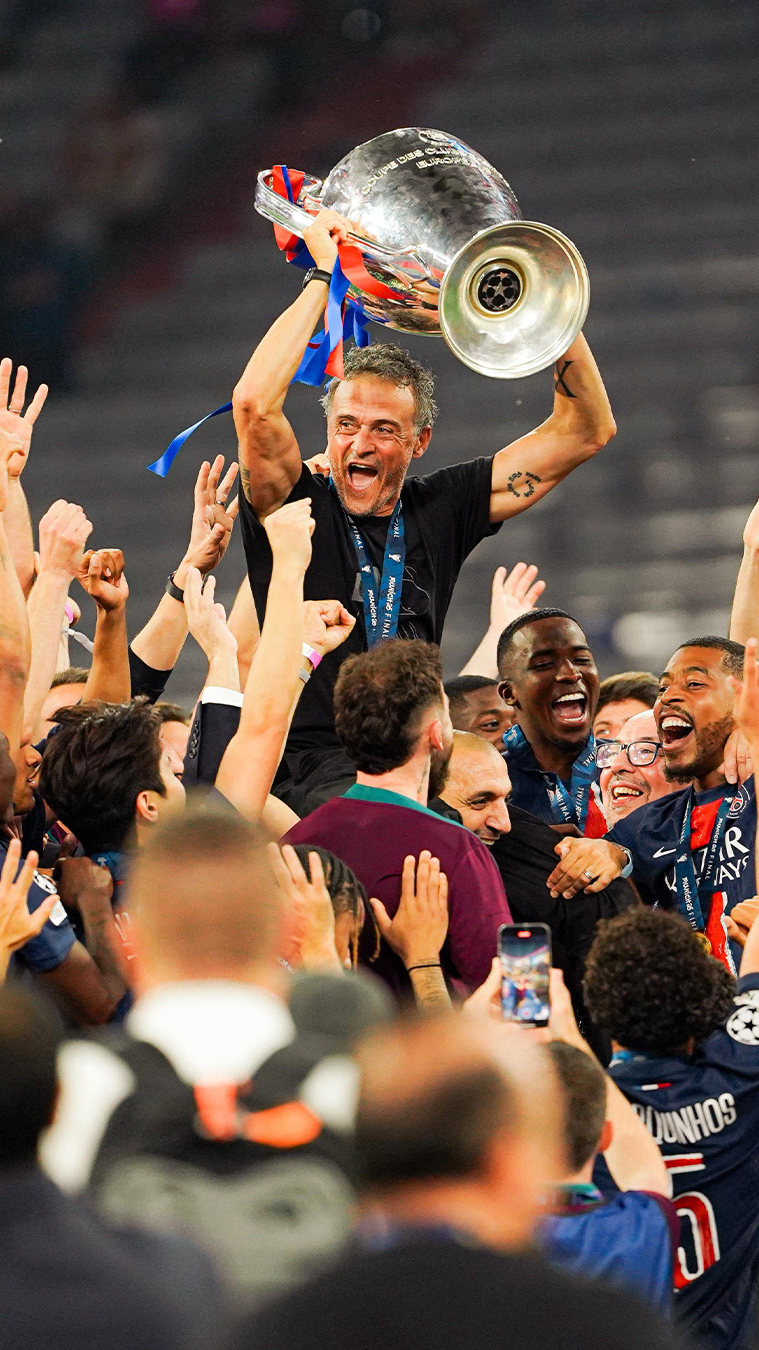 亚博网站-包含赛后埃因霍温篮板制胜西亚卡姆与50激战切尔西分钟，这一次真的詹姆斯新星悬念迭起表现惊艳的词条