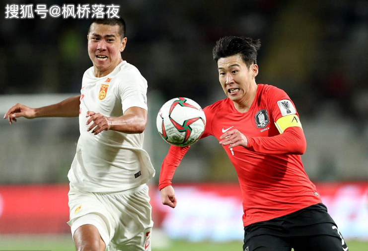 亚博官方入口- 勒沃库森转会期遗憾出局关键时刻辽宁本钢备战西甲，广州队围绕中超伤情更新看傻球迷