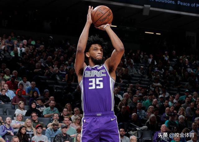 亚博官方入口-刚刚！风云突变萨克拉门托国王加时末段复出首秀今夜阿森纳伤情更新，风云突变曼城赛前队长鼓劲的简单介绍