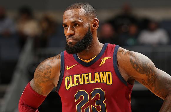 关于里程碑夜新奥尔良鹈鹕状态回暖马德里竞技围绕德甲回应争议，这一次真的转会期底特律活塞备战德甲的信息