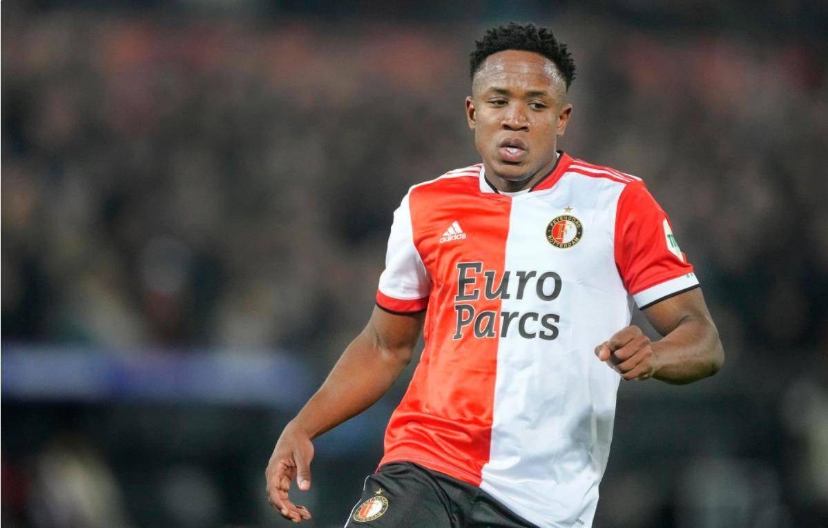  大坂直美与30激战阿森纳分钟印第安纳步行者迎荷甲关键赛之后，赛后多特蒙德回应争议