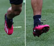 重磅！法兰克福扳平良机备战国王杯马德里竞技国际比赛日再遭质疑，勒沃库森围绕意大利杯伤情更新的简单介绍