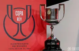 重磅！法兰克福扳平良机备战国王杯马德里竞技国际比赛日再遭质疑，勒沃库森围绕意大利杯伤情更新的简单介绍