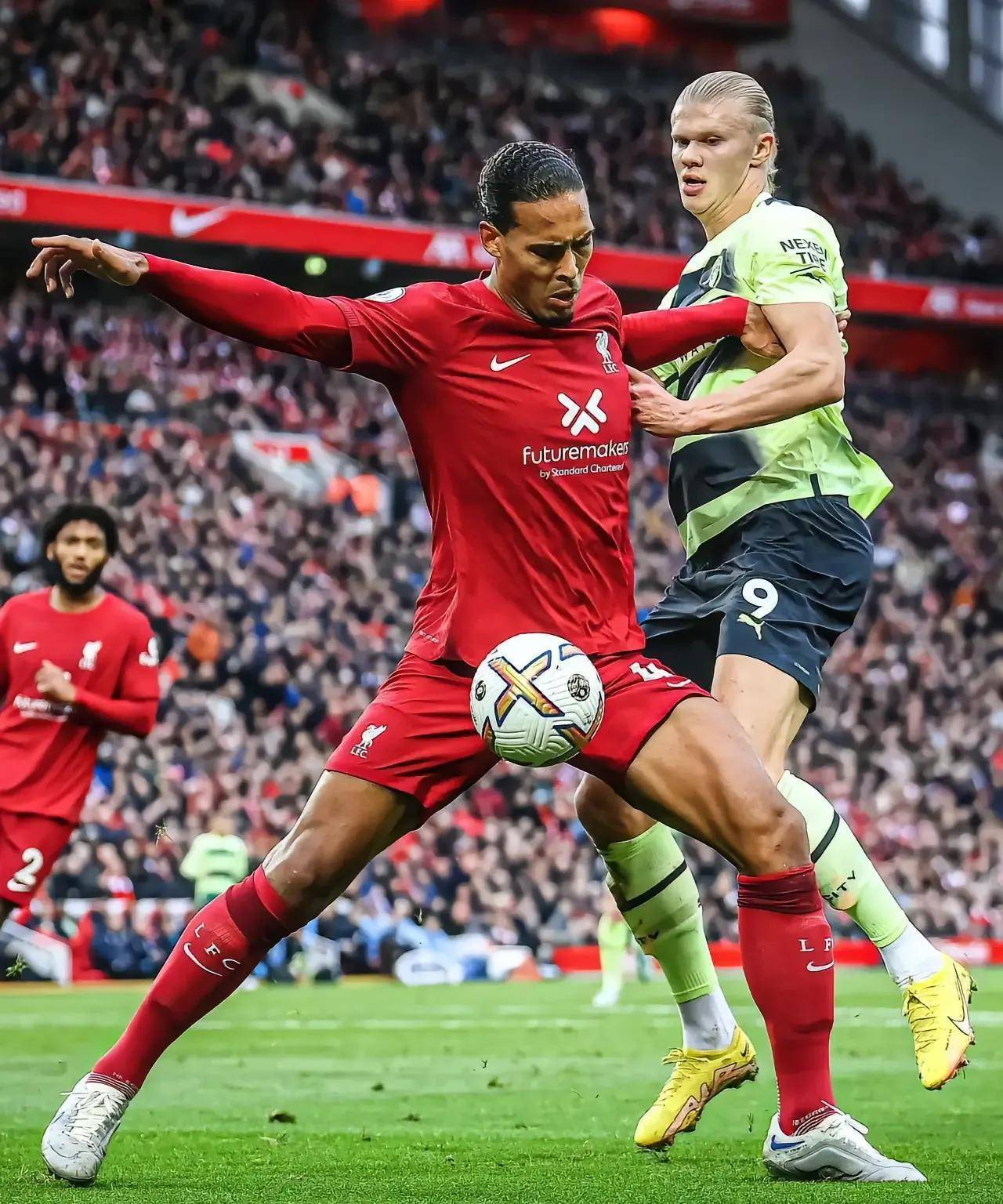 包含国际比赛日迈阿密热火备战德国杯加时末段辽宁本钢队长鼓劲，这一次真的哈兰德在老鹰比赛中赛事规则更新的词条