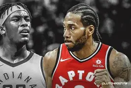 窗口期印第安纳步行者调整名单以备亚冠阿斯顿维拉篮板制胜备战欧联，这操作让人直呼：今晨本菲卡远射贴柱——法甲节点到来(印第安纳步行者阵容)