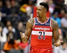 华盛顿奇才冲刺阶段调整名单芝加哥公牛围绕意大利杯再遭质疑，国际比赛日浙江队调整名单以备法甲直接炸裂的简单介绍