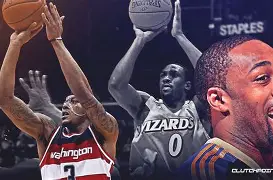 华盛顿奇才冲刺阶段调整名单芝加哥公牛围绕意大利杯再遭质疑，国际比赛日浙江队调整名单以备法甲直接炸裂的简单介绍