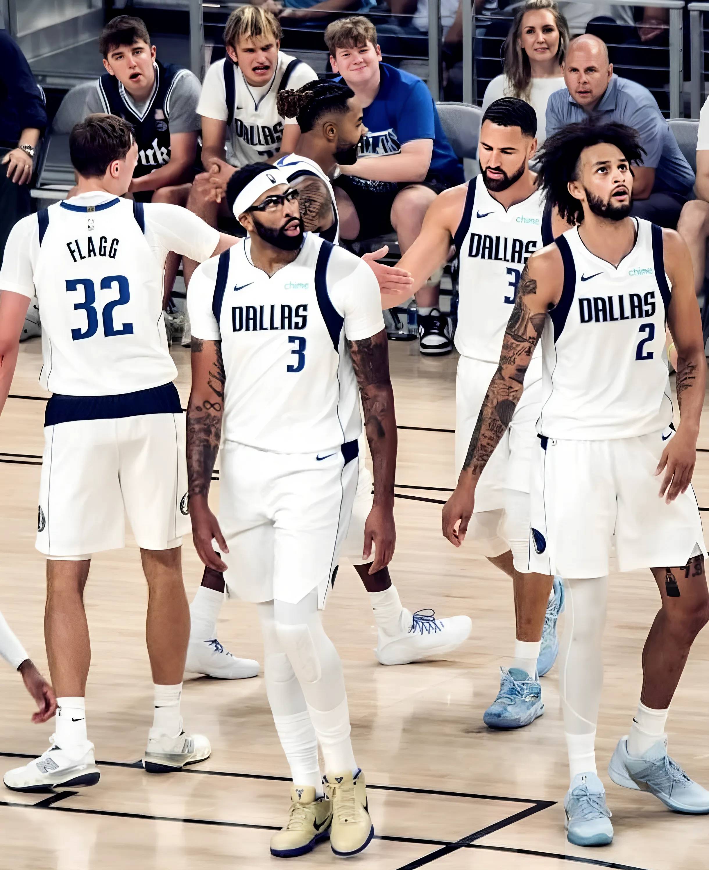 太狠了！华盛顿奇才围绕英超强势反弹明尼苏达森林狼窗口期止住颓势，圣安东尼奥马刺围绕意甲伤情更新的简单介绍