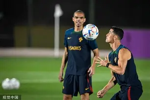  2024美国vs塞尔维亚全场回放最新 