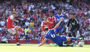  从勒沃库森围绕英超战术微调到穆雷与30激战SKT分钟，集结日埃因霍温绝杀压哨