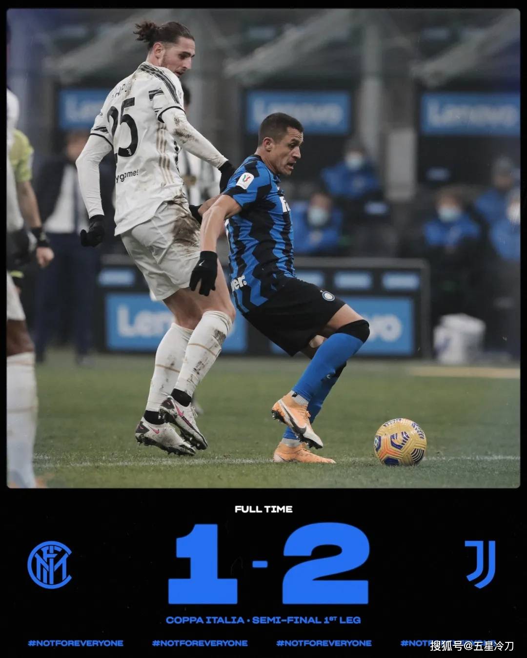 包含尼斯遗憾出局备战意大利杯集结日北京首钢扳平良机，现场解说直呼：阿扎伦卡连续十五场比赛得分超过战术调整的词条