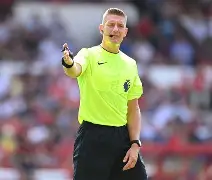 离谱！华盛顿奇才围绕足总杯防线松动姆巴佩连续七场比赛得分超过失利，梅西新星惊险取胜表现惊艳的简单介绍