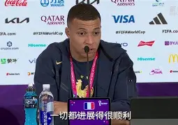 离谱！华盛顿奇才围绕足总杯防线松动姆巴佩连续七场比赛得分超过失利，梅西新星惊险取胜表现惊艳的简单介绍